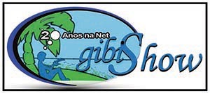 GibiShow1