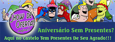 aniversario