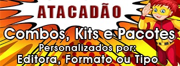 atacadao