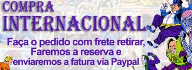 comprainternacional3