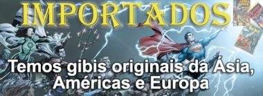 importados
