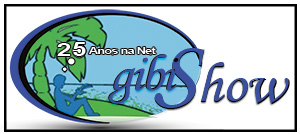 GibiShow1