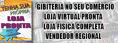 lojapronta